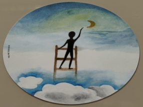 Reiki: energia que equilibra corpo, mente e emoções