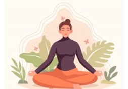 CURSO DE REIKI NÍVEL I